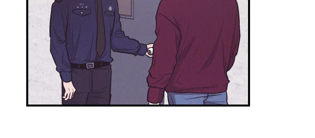 PAYBACK ตอนที่ 95.14 — page 56 of 110