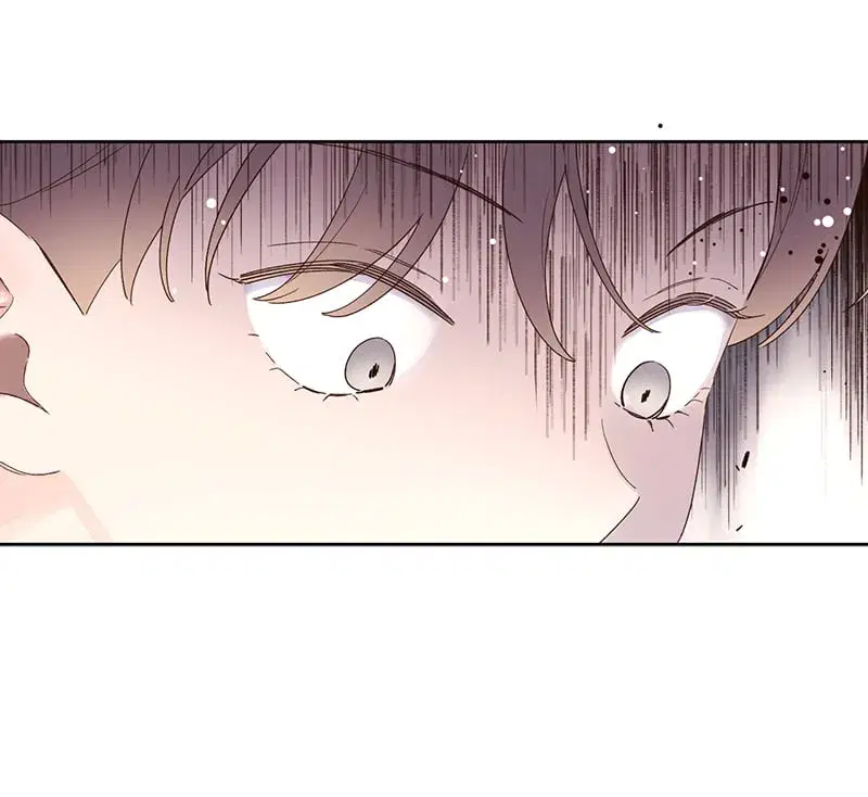 4 Week Lovers ตอนที่ 99 — page 43 of 54