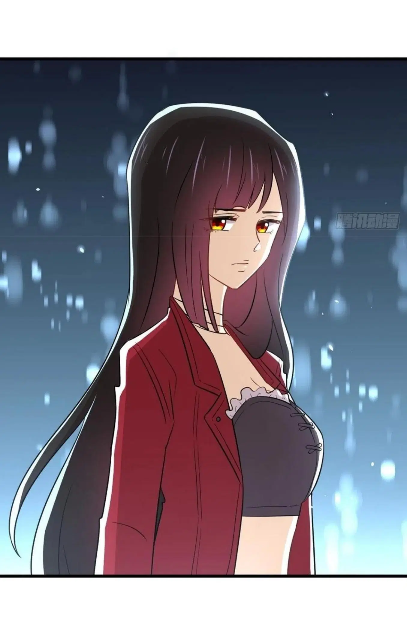 Immortal Swordsman in the Reverse World ตอนที่ 153 — page 43 of 72
