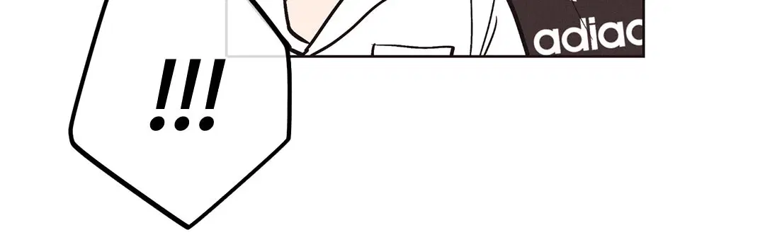 PAYBACK ตอนที่ 20 — page 63 of 73