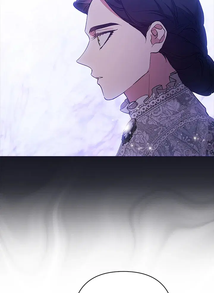 The Broken Ring – This Marriage Will Fail Anyway ตอนที่ 48 — page 2 of 118