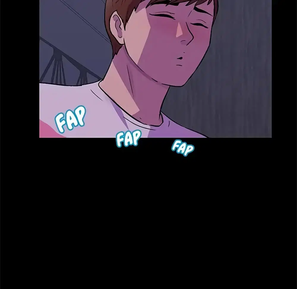Project Utopia ตอนที่ 67 — page 40 of 66