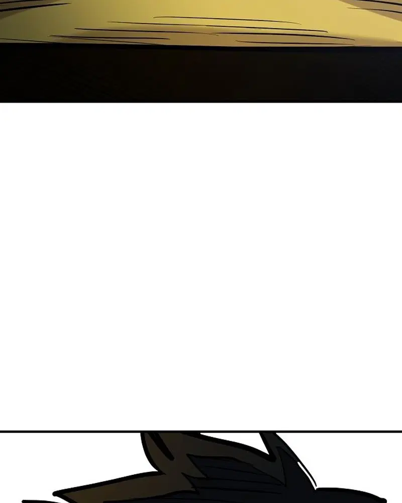 The Player ตอนที่ 170 — page 159 of 174
