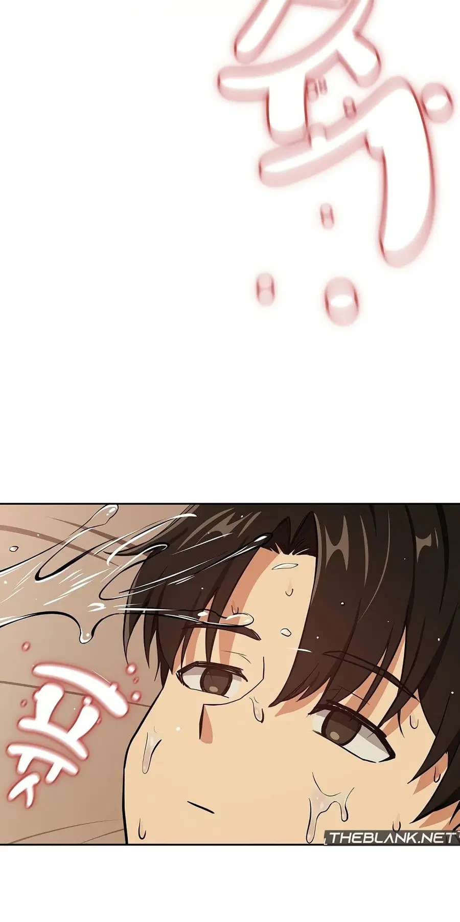 After Work Love Affairs ตอนที่ 50 — page 37 of 53