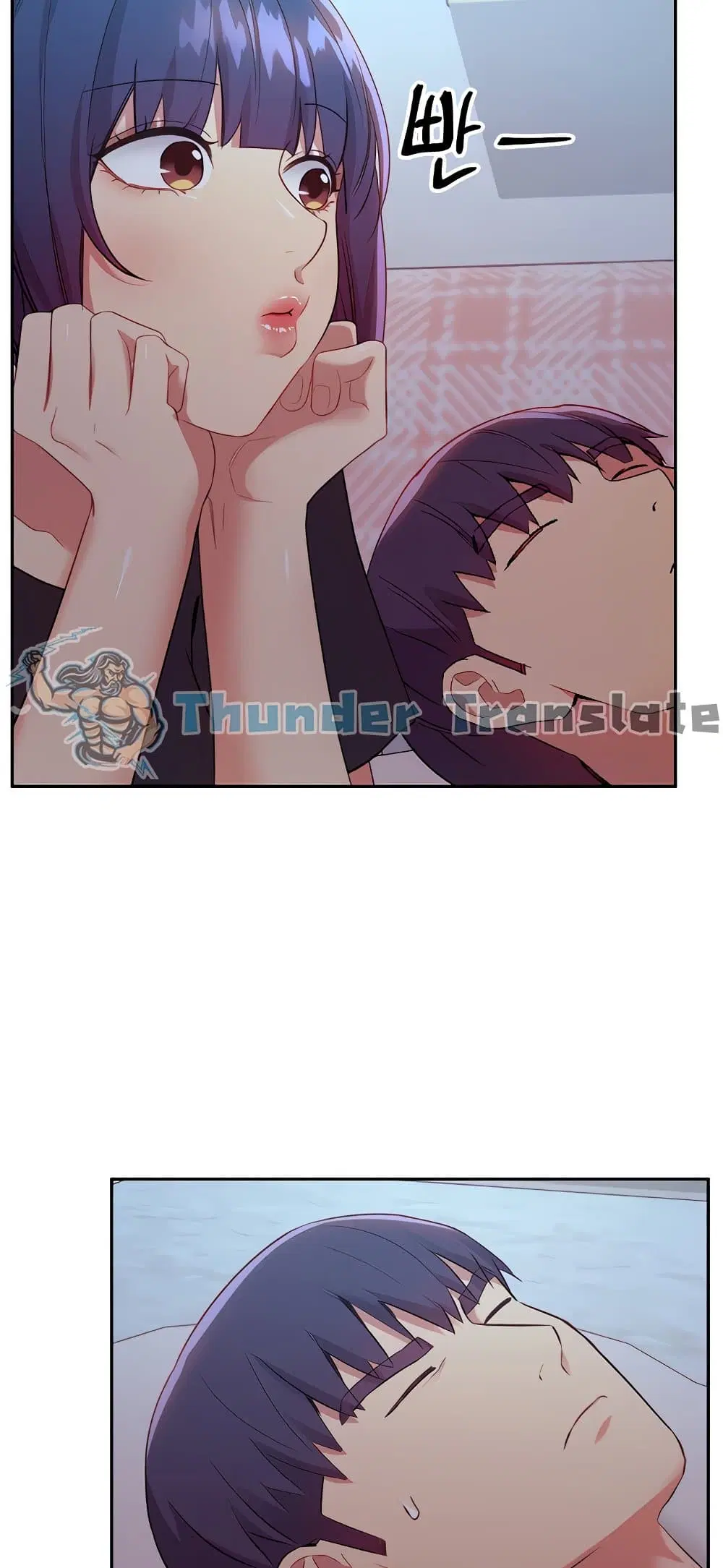 Stepmother Friends ตอนที่ 92 — page 31 of 82