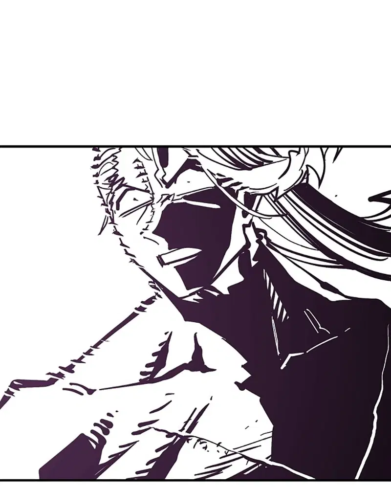 The Player ตอนที่ 145 — page 126 of 169