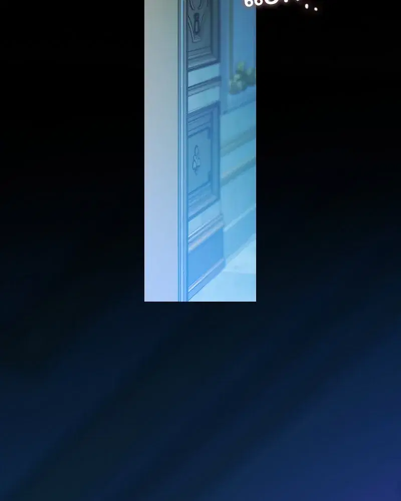 Serena ตอนที่ 85 — page 50 of 124