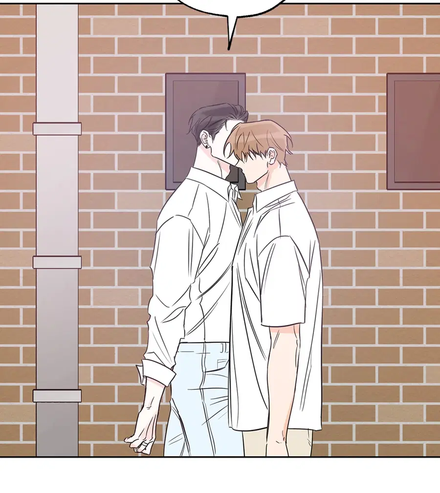 Lucky Paradise ตอนที่ 16 — page 48 of 54