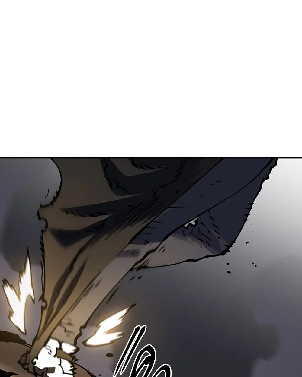 The Player ตอนที่ 29 — page 79 of 109