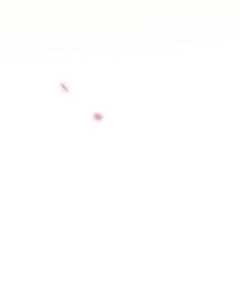 Serena ตอนที่ 67 — page 25 of 150