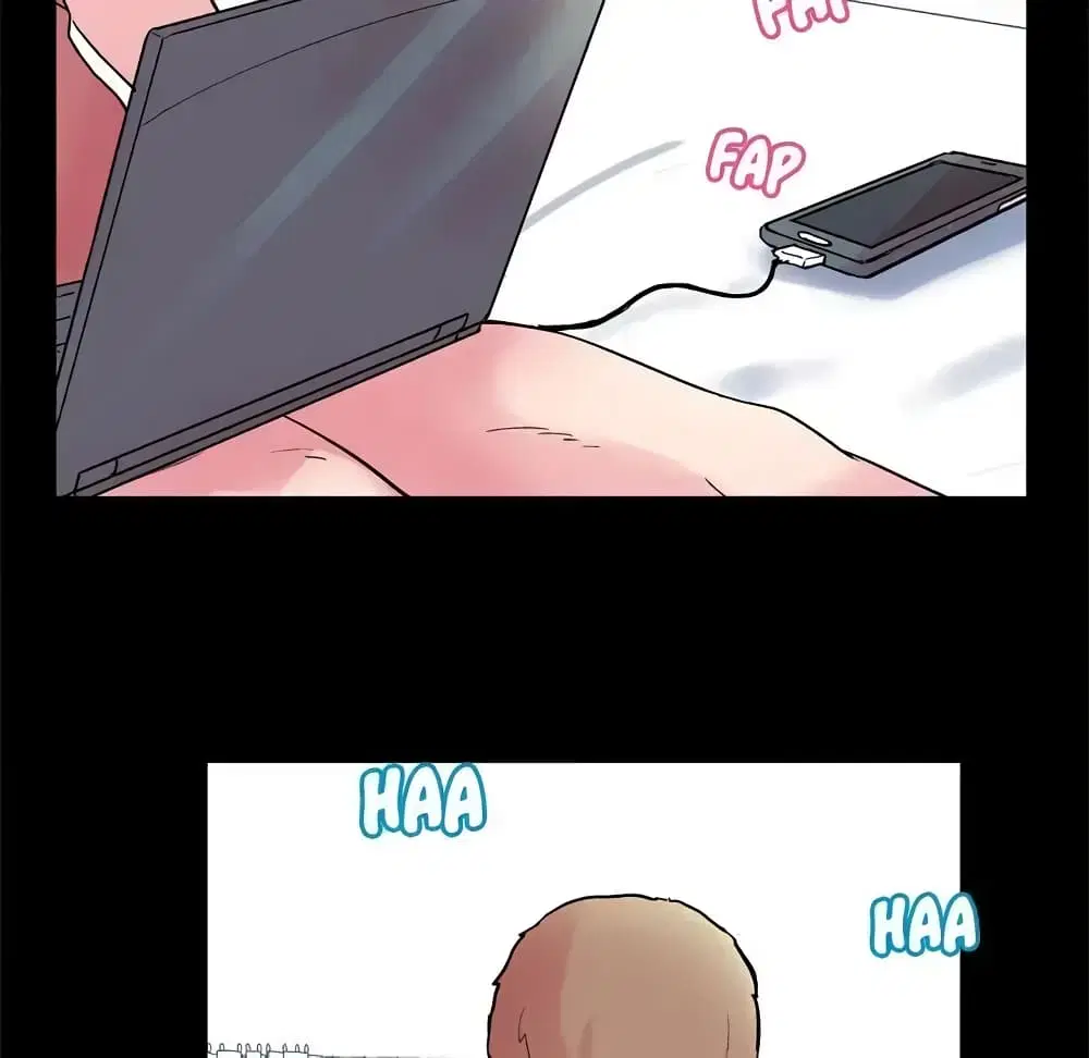 Project Utopia ตอนที่ 38 — page 51 of 73