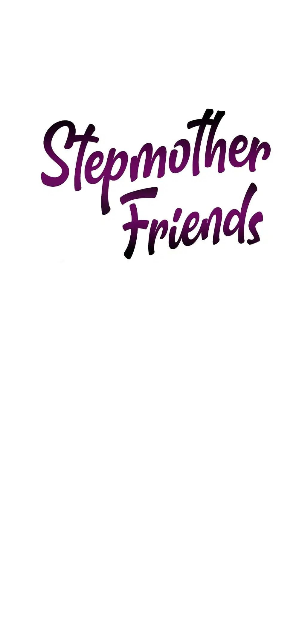 Stepmother Friends ตอนที่ 85 — page 3 of 68