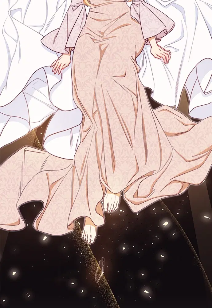 The Villainess Turns the Hourglass ตอนที่ 12 — page 83 of 128