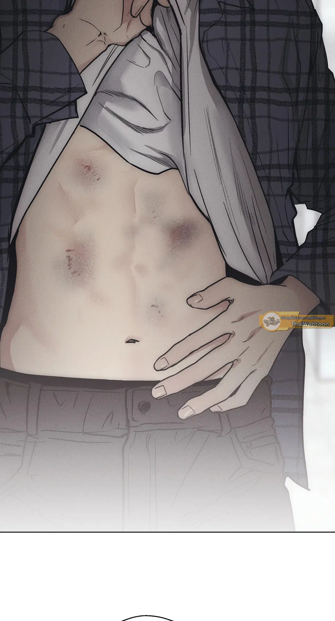 PAYBACK ตอนที่ 22 — page 38 of 85