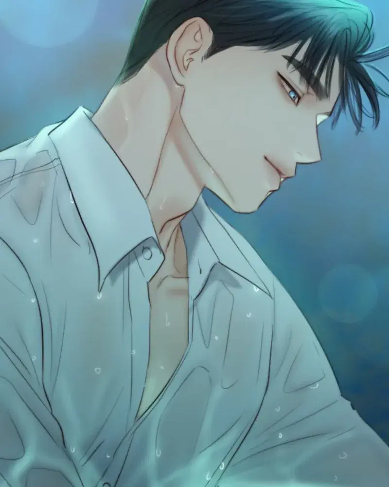 Serena ตอนที่ 76 — page 113 of 154