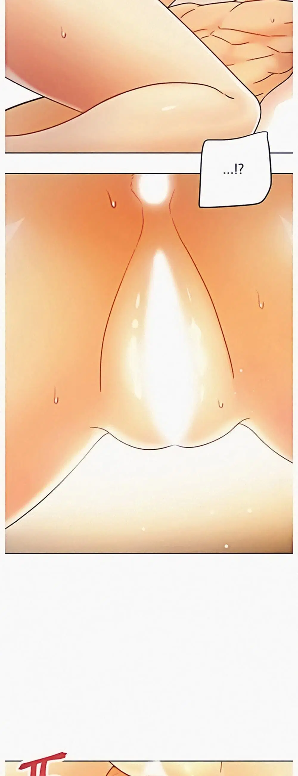 Stepmother Friends ตอนที่ 48 — page 19 of 50