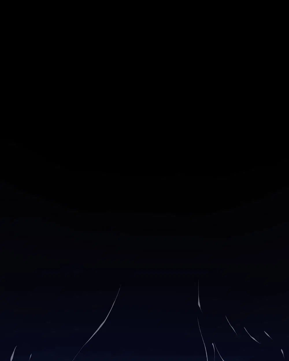 The Player ตอนที่ 71 — page 4 of 115