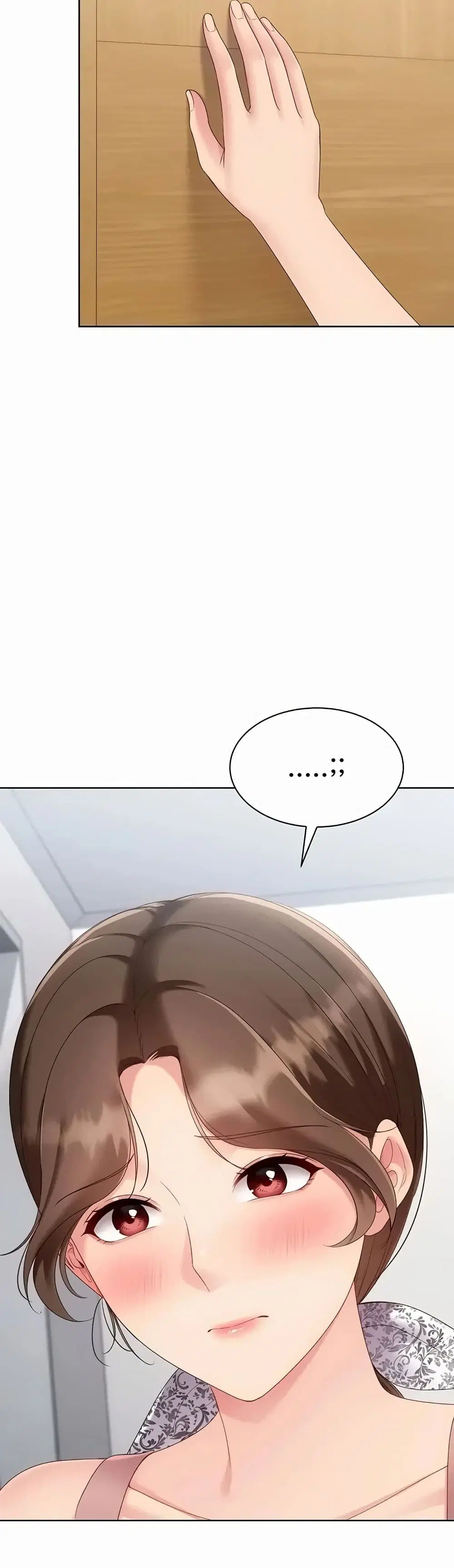 Set Up ตอนที่ 115 — page 23 of 51