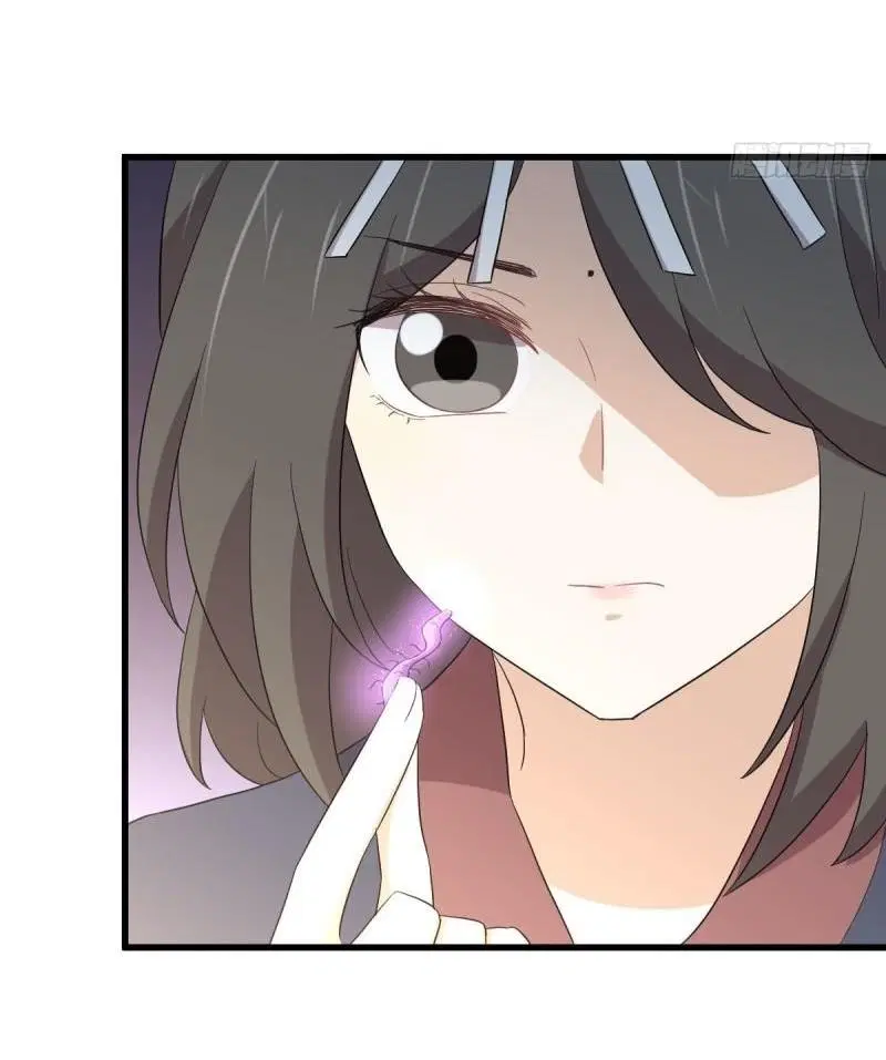 Immortal Swordsman in the Reverse World ตอนที่ 350 — page 15 of 46