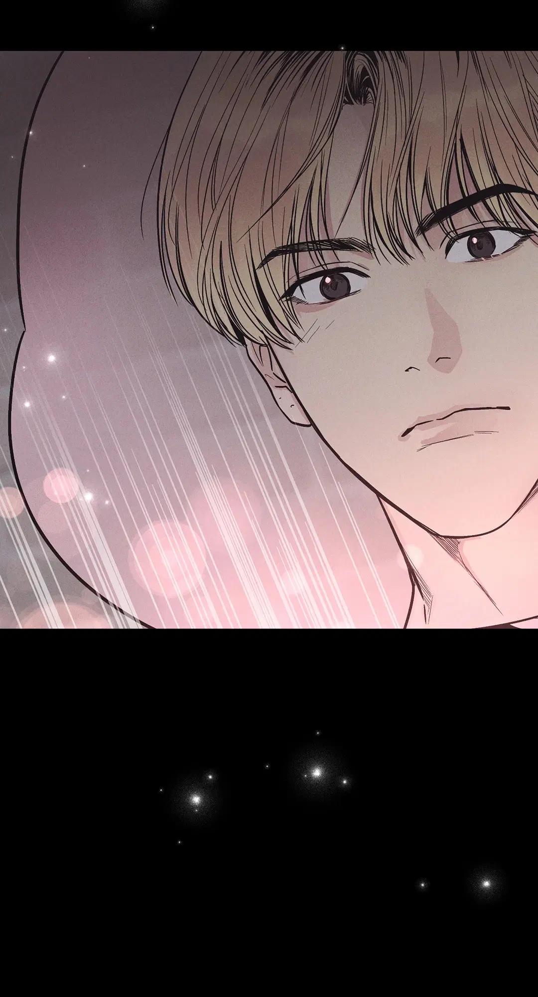 PAYBACK ตอนที่ 15 — page 49 of 73
