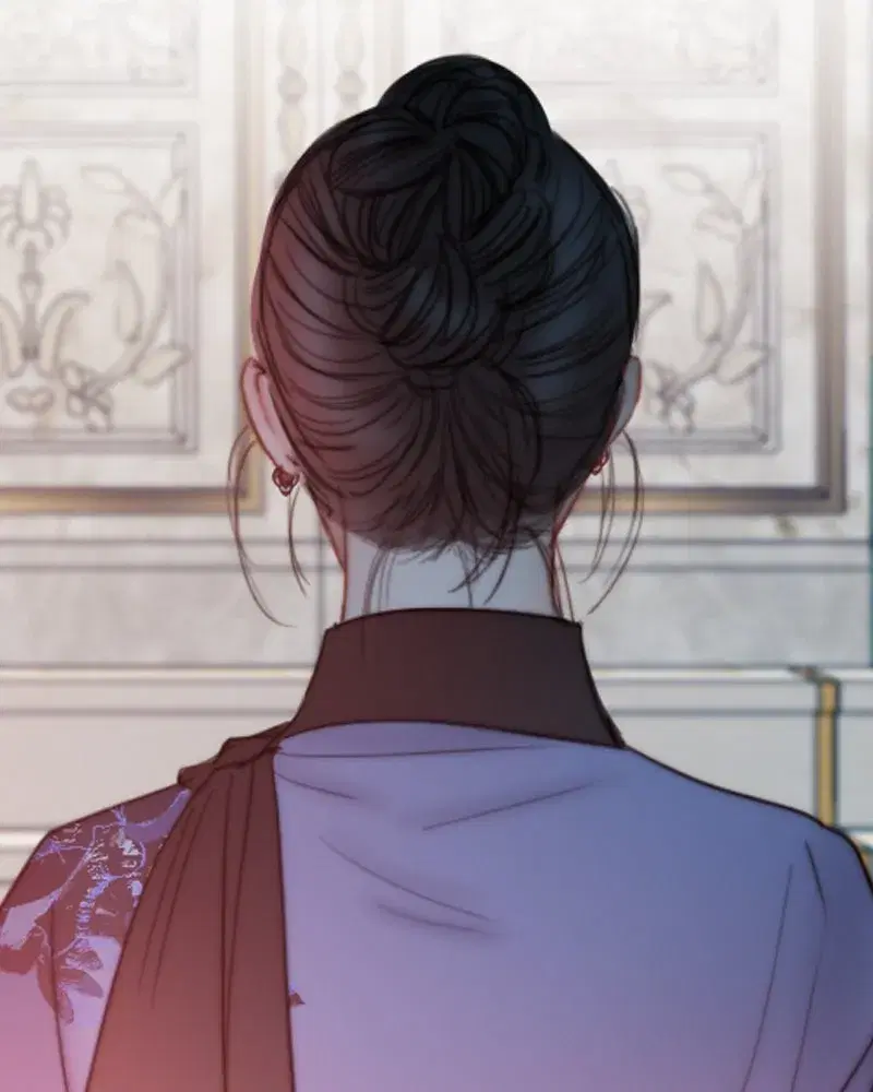 Serena ตอนที่ 105 — page 98 of 131