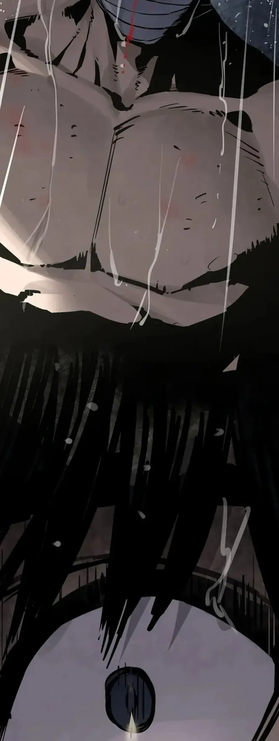 Moby Dick ตอนที่ 100 — page 24 of 60