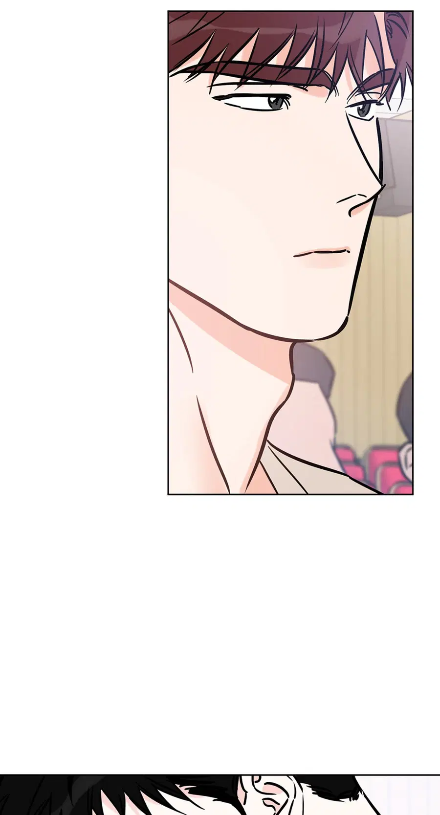 Lucky Paradise ตอนที่ 62 — page 39 of 84