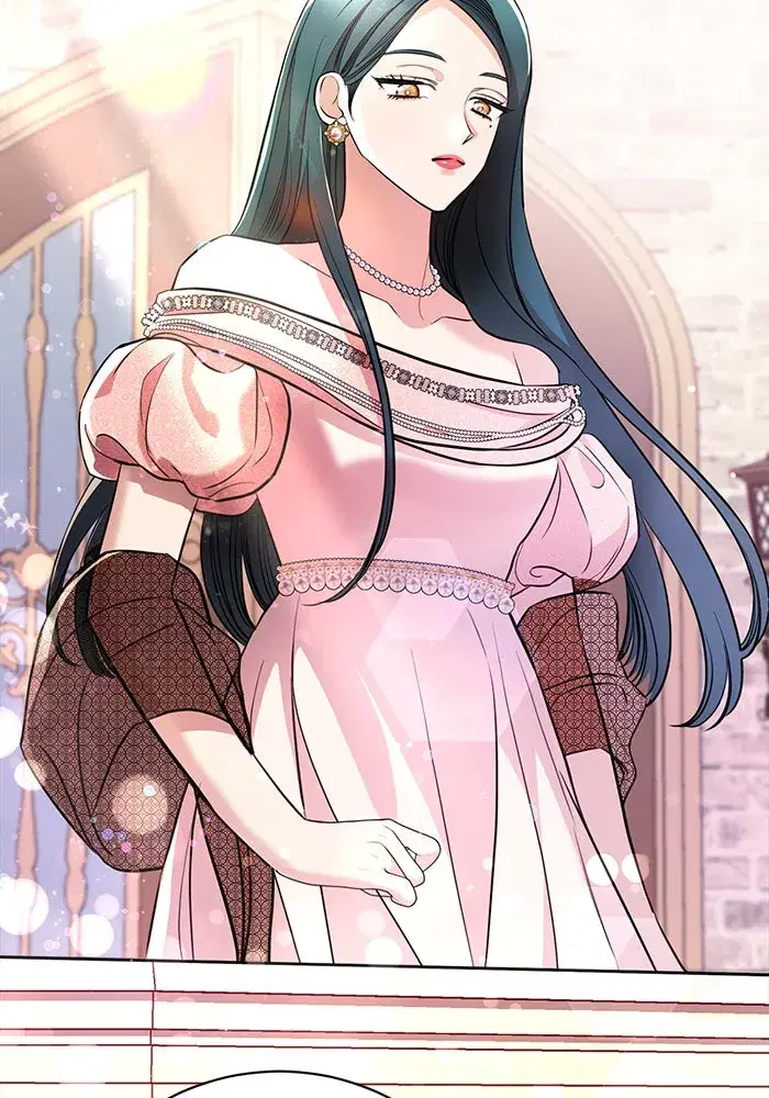 To My Husband’s Mistress ตอนที่ 2 — page 29 of 131