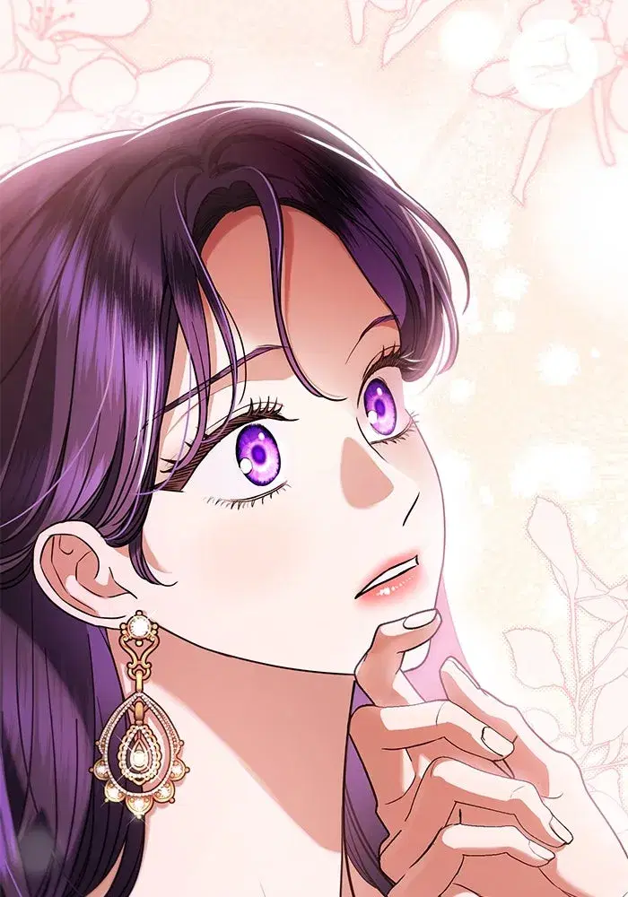 To My Husband’s Mistress ตอนที่ 65 — page 13 of 110
