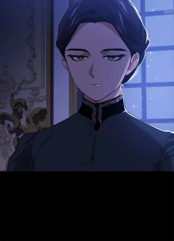 The Broken Ring – This Marriage Will Fail Anyway ตอนที่ 9 — page 10 of 110