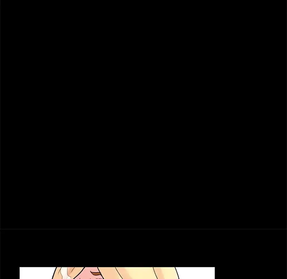 Project Utopia ตอนที่ 66 — page 54 of 75