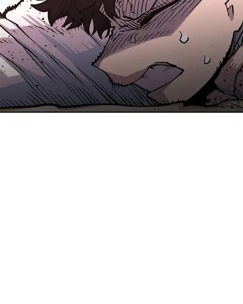 The Player ตอนที่ 8 — page 90 of 104