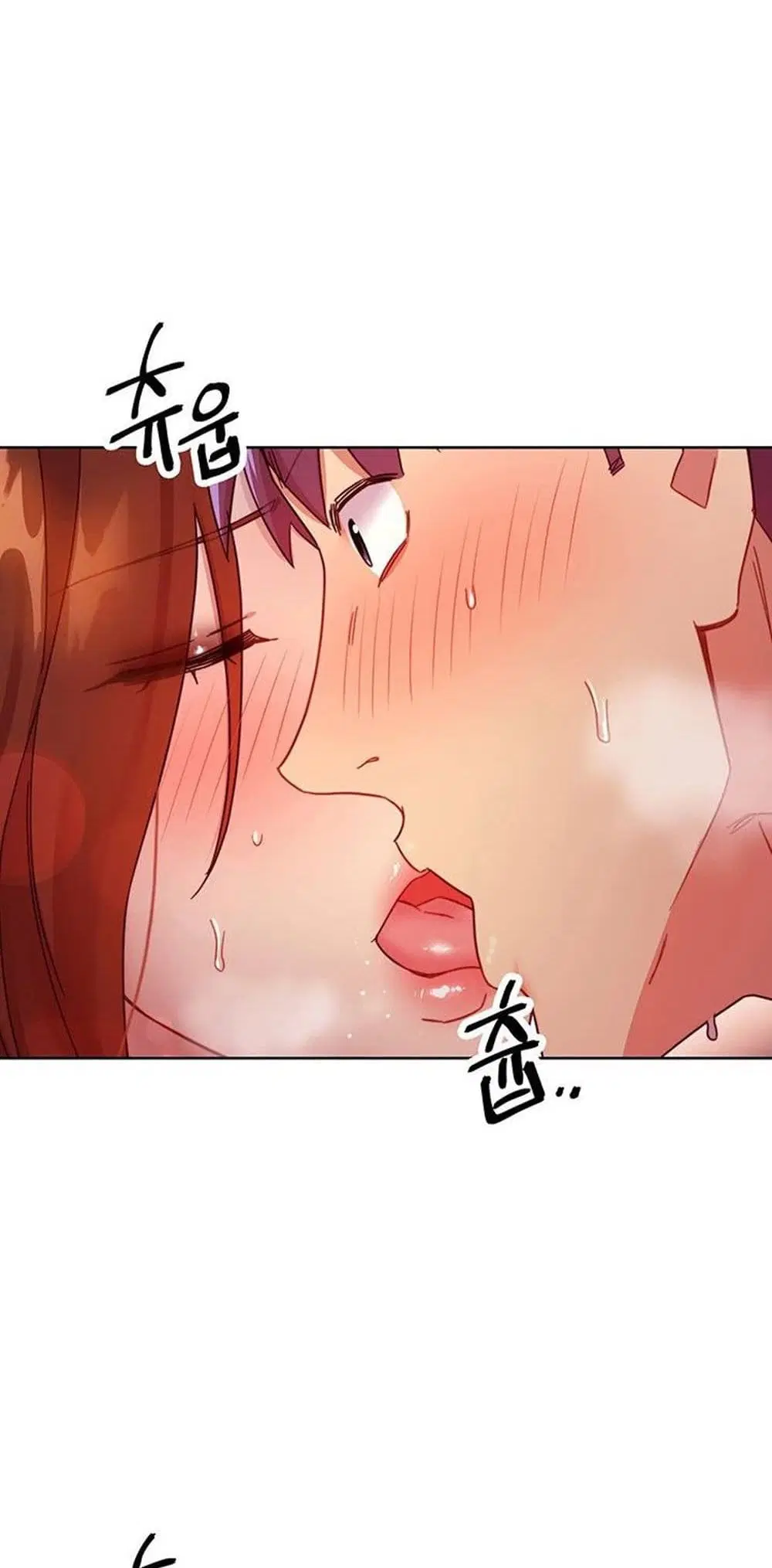 Stepmother Friends ตอนที่ 60 — page 34 of 50