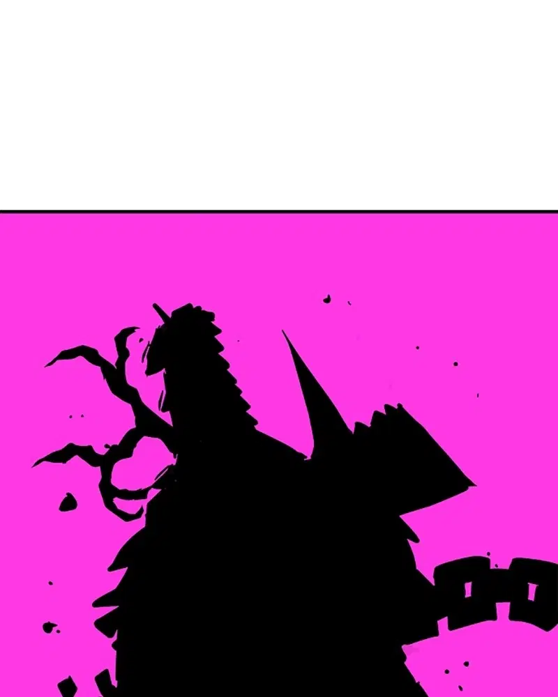 The Player ตอนที่ 146 — page 125 of 175