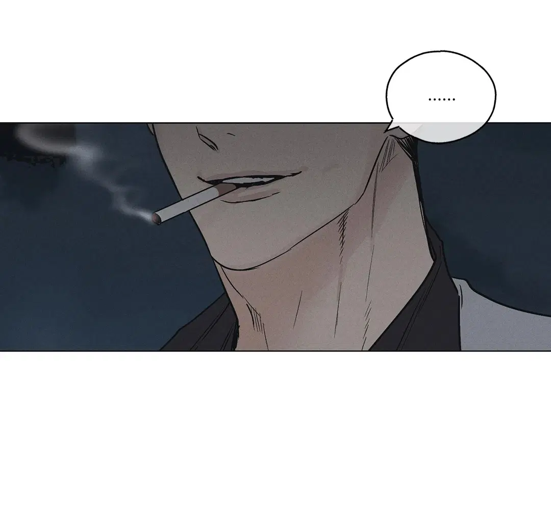 PAYBACK ตอนที่ 5 — page 40 of 64