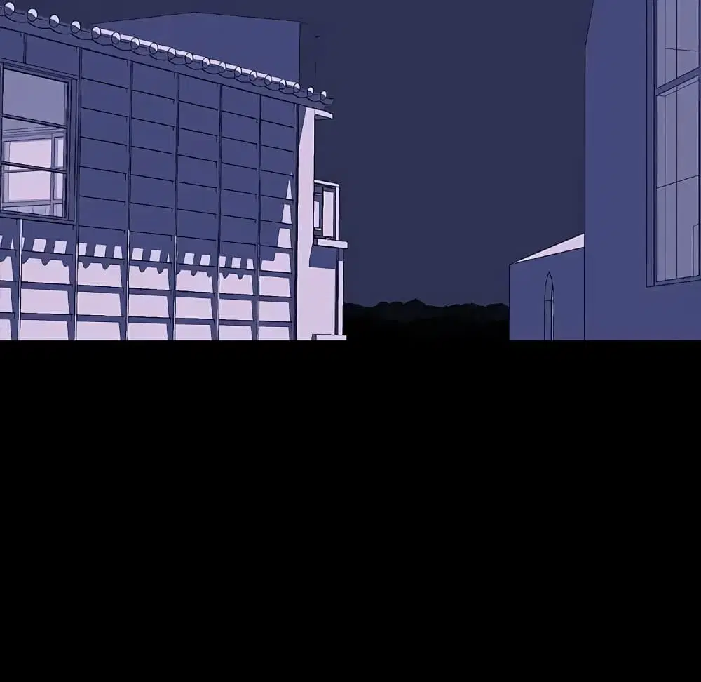 Project Utopia ตอนที่ 10 — page 57 of 86
