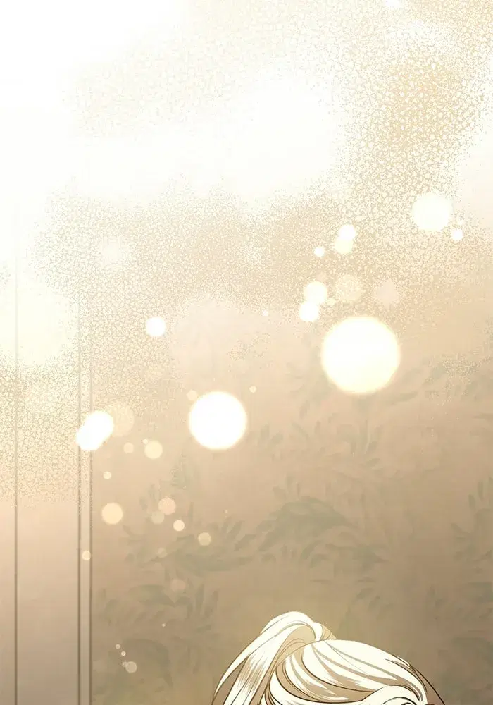 To My Husband’s Mistress ตอนที่ 93 — page 128 of 135