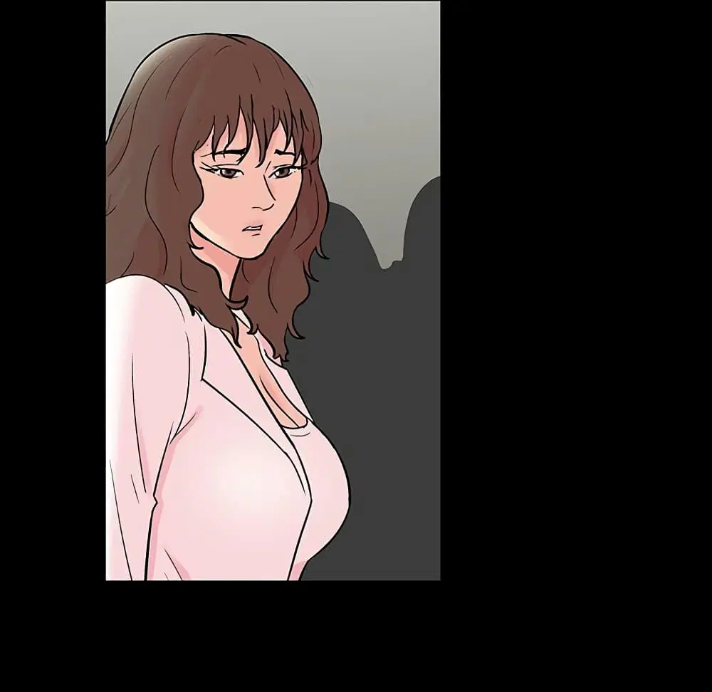 Project Utopia ตอนที่ 110 — page 44 of 81