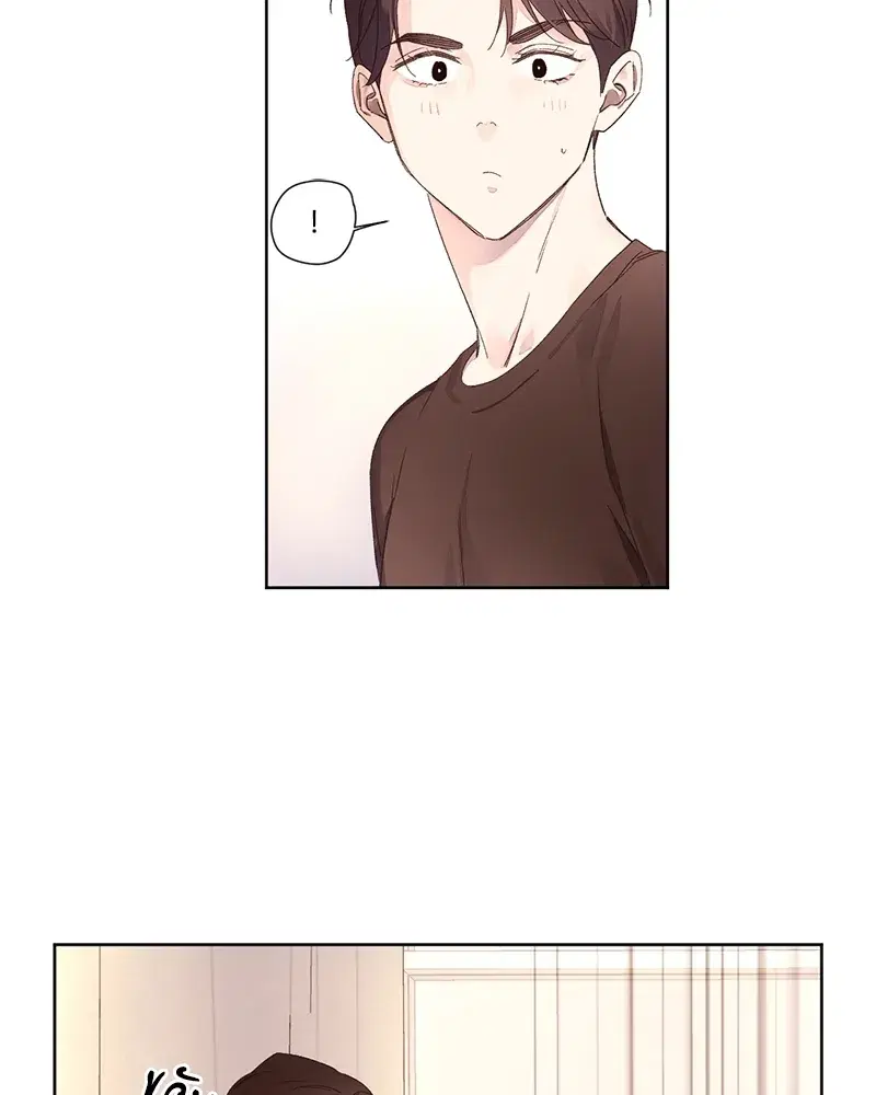 4 Week Lovers ตอนที่ 66 — page 2 of 51