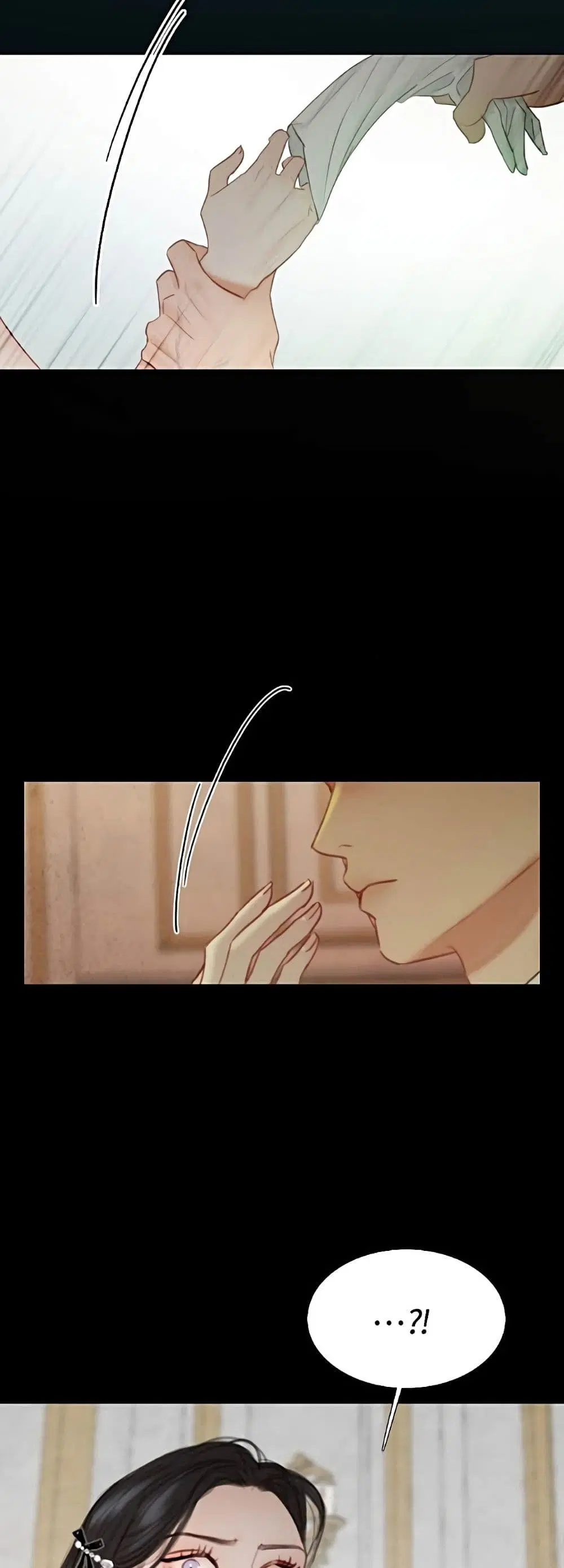 Serena ตอนที่ 57 — page 12 of 62