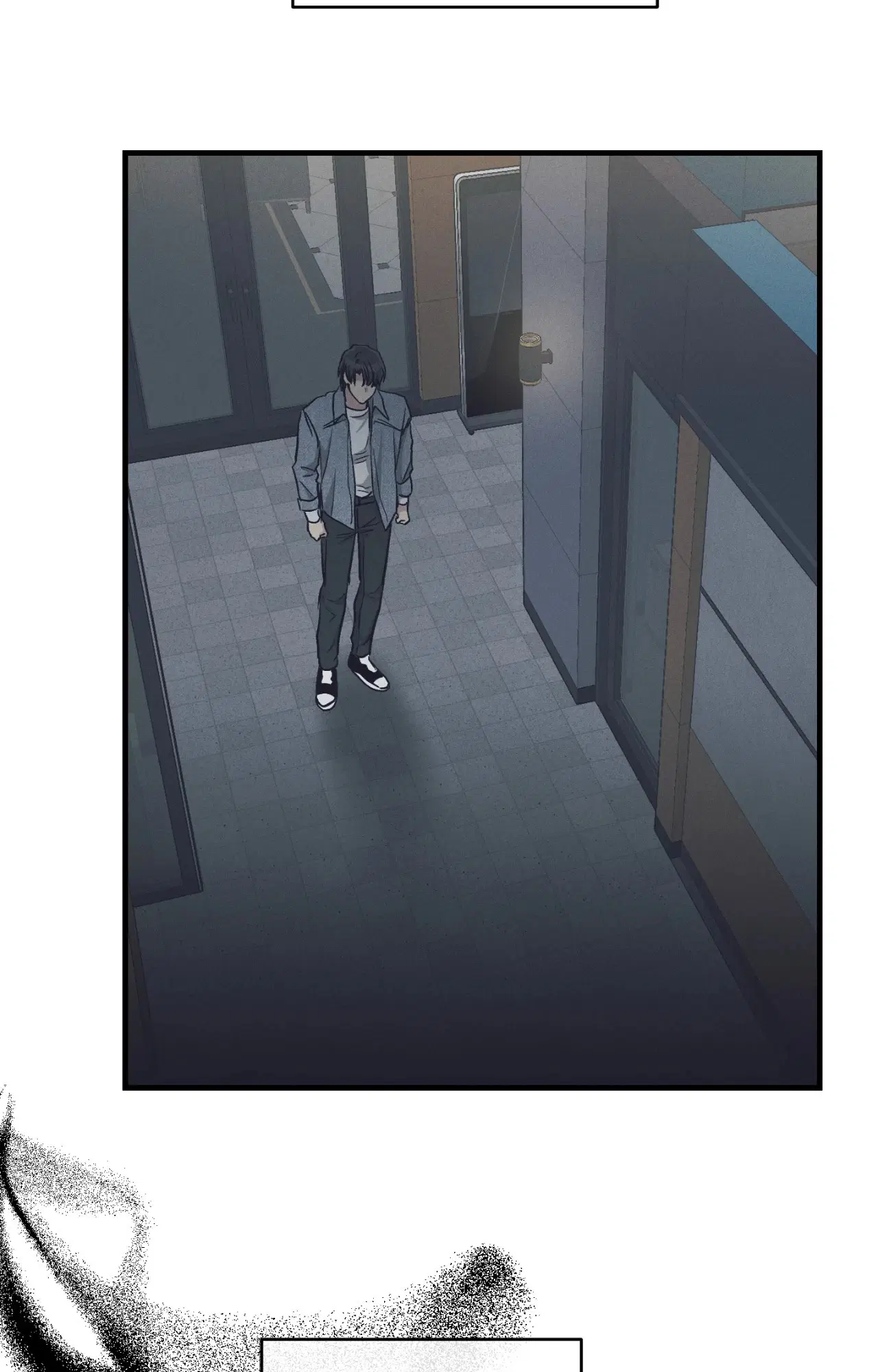 PAYBACK ตอนที่ 95.07 — page 27 of 85