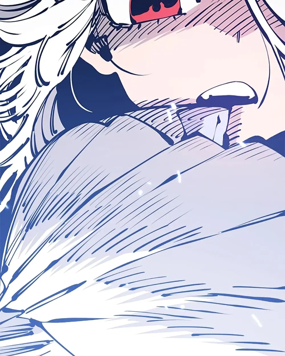 The Player ตอนที่ 71 — page 72 of 115