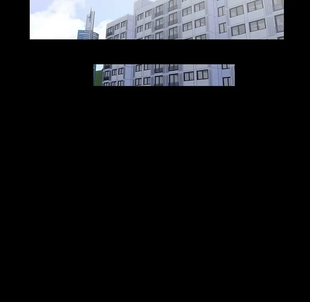 Project Utopia ตอนที่ 127 — page 35 of 84