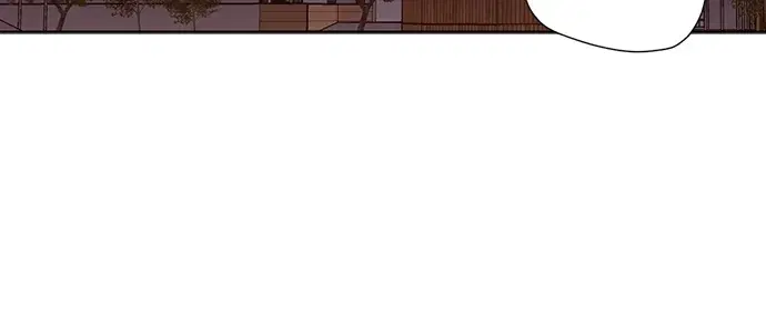 4 Week Lovers ตอนที่ 52 — page 47 of 53