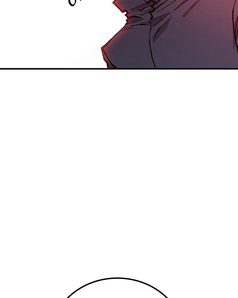 The Player ตอนที่ 172 — page 65 of 165
