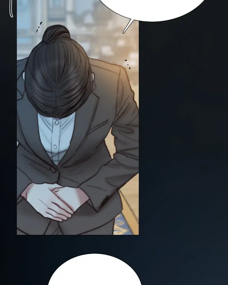 Serena ตอนที่ 127 — page 80 of 128