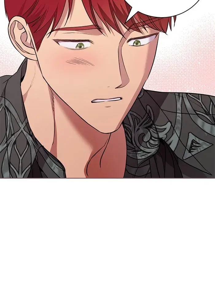 To My Husband’s Mistress ตอนที่ 14 — page 44 of 107