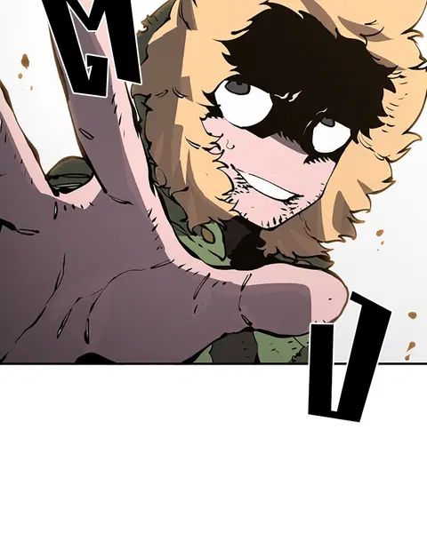 The Player ตอนที่ 44 — page 128 of 133