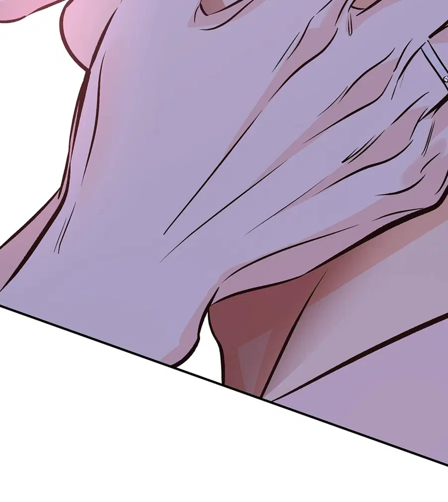 Lucky Paradise ตอนที่ 81.36 — page 47 of 57