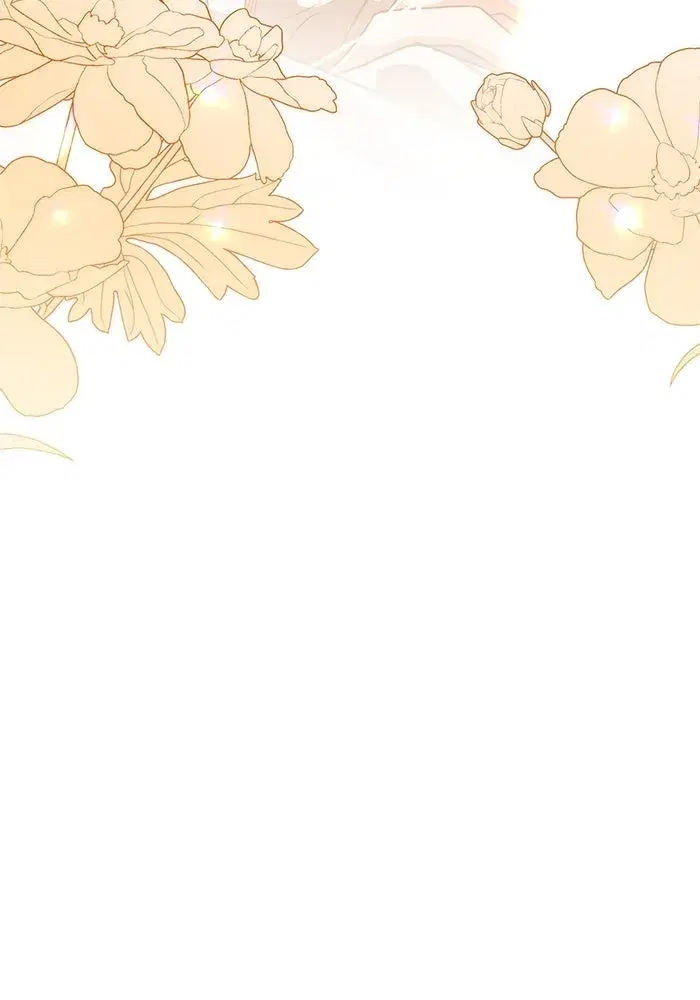 To My Husband’s Mistress ตอนที่ 56 — page 44 of 127